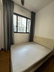 Parc Clematis (D5), Apartment #535339541